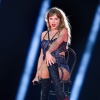 Filename=taylor_0186.jpg
Filesize=3119KiB
Dimensions=4232x6013
Date added=Oct 07, 2024 taylor_0186.jpg