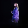 Filename=taylor_0187.jpg
Filesize=2239KiB
Dimensions=4717x6769
Date added=Oct 07, 2024 taylor_0187.jpg
