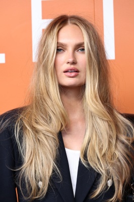 ROMEE_0006.jpg