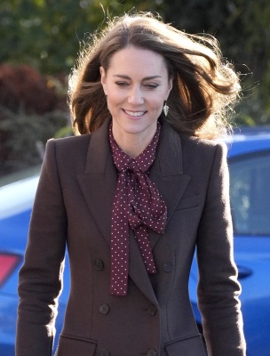 Kate-Middleton-008.jpg