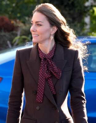 Kate-Middleton-017.jpg