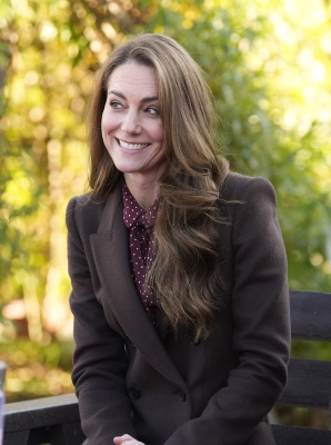 Kate-Middleton-021.jpg