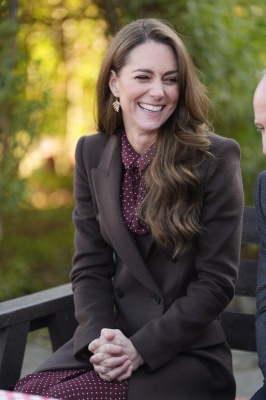 Kate-Middleton-029.jpg