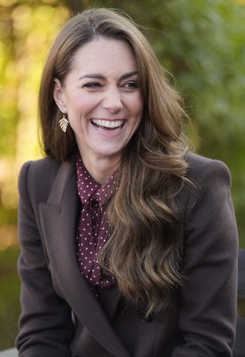 Kate-Middleton-031.jpg