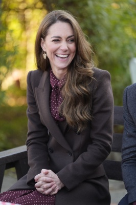 Kate-Middleton-032.jpg