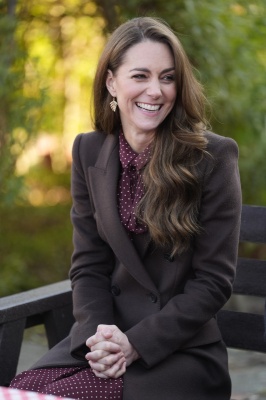 Kate-Middleton-038.jpg