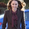 Kate-Middleton-008.jpg