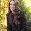 Kate-Middleton-021.jpg