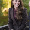 Kate-Middleton-029.jpg