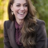 Kate-Middleton-031.jpg