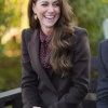 Kate-Middleton-032.jpg