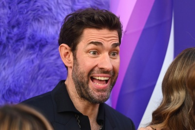 John-Krasinski-035.jpg