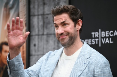 John-Krasinski-020.jpg