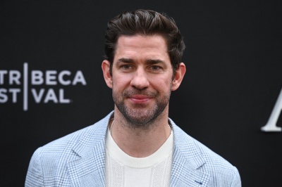 John-Krasinski-023.jpg