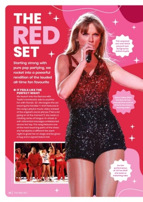 taylor_0022.jpg