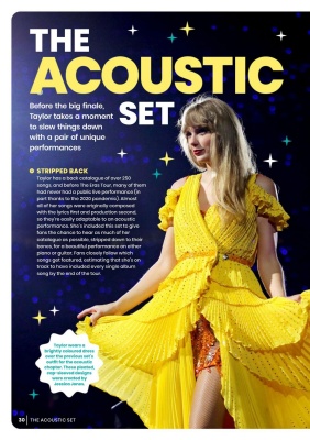 taylor_0030.jpg