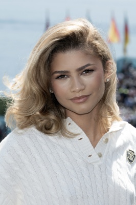 zendaya_0038.jpg