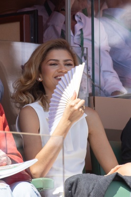 zendaya_0107.jpg