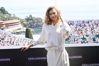 zendaya_0219.jpg