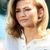 zendaya_0250.jpg