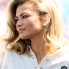 zendaya_0254.jpg