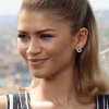 zendaya_0015.jpg