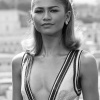 zendaya_0161.jpg