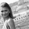 zendaya_0162.jpg