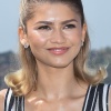 zendaya_0219.jpg