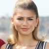 zendaya_0244.jpg