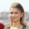 zendaya_0329.jpg