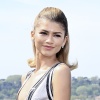 zendaya_0377.jpg