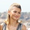 zendaya_0457.jpg