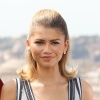 zendaya_0459.jpg