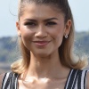 zendaya_0477.jpg