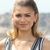 zendaya_0487.jpg