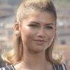 zendaya_0491.jpg