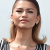 zendaya_0721.jpg