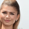 zendaya_0723.jpg