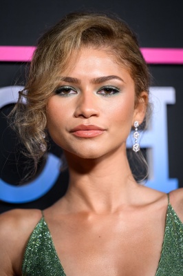 zendaya_0256.jpg