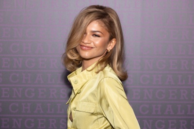 zendaya_0008.jpg