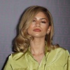 zendaya_0074.jpg