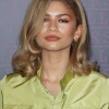 zendaya_0075.jpg