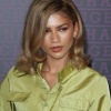 zendaya_0076.jpg