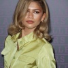 zendaya_0077.jpg