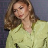 zendaya_0078.jpg