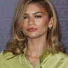 zendaya_0079.jpg