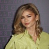 zendaya_0082.jpg