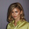 zendaya_0083.jpg