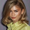 zendaya_0084.jpg